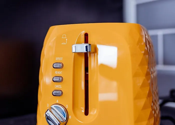 Сasa de vacaciones Brown Ball *