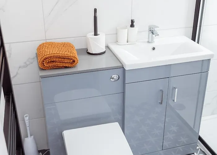 Brown Ball Сasa de vacaciones