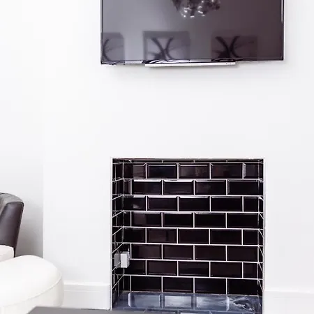 Brown Ball Дом отдыха