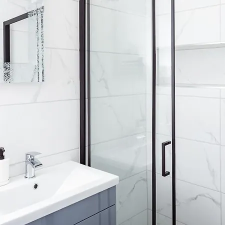 Brown Ball Дом отдыха Барроу-ин-Фернесс