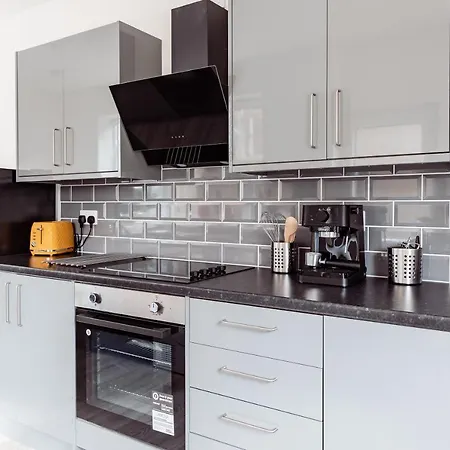 Brown Ball Дом отдыха