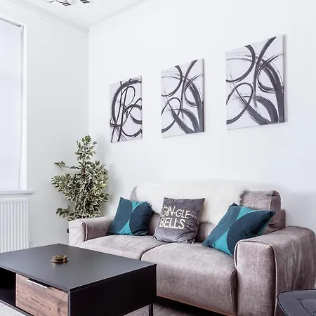 Brown Ball Дом отдыха *