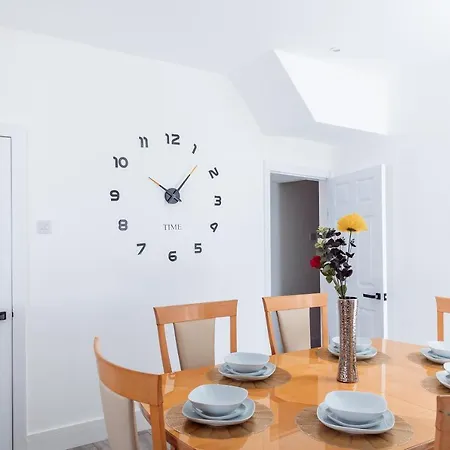 Brown Ball Барроу-ин-Фернесс