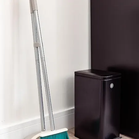 Дом отдыха Brown Ball