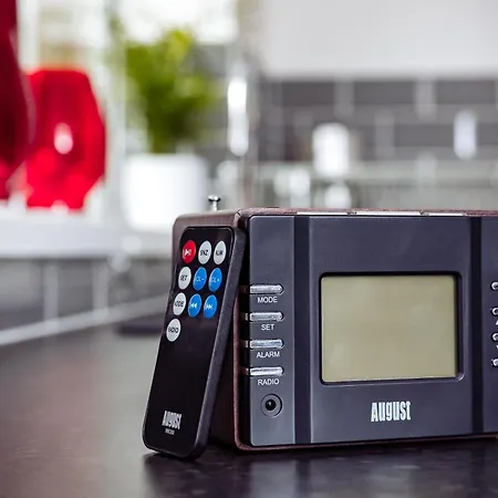 Brown Ball Дом отдыха