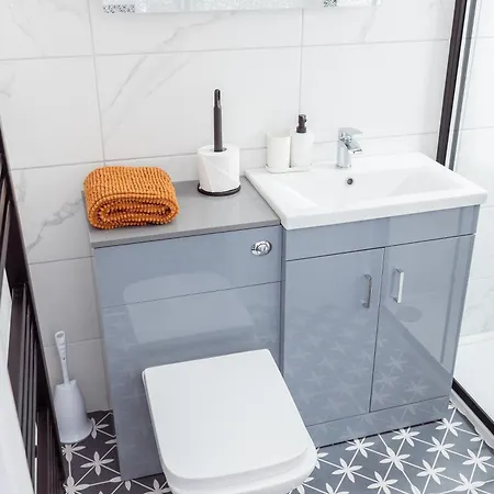 Brown Ball Дом отдыха