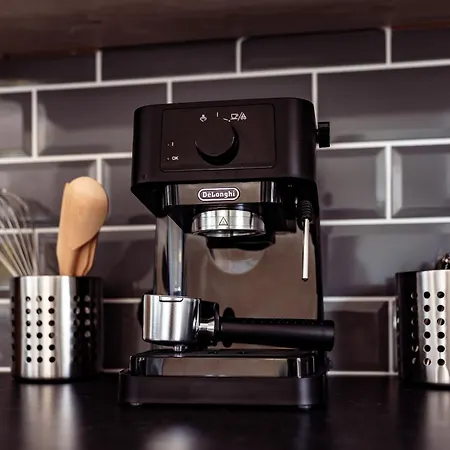 Дом отдыха Brown Ball *